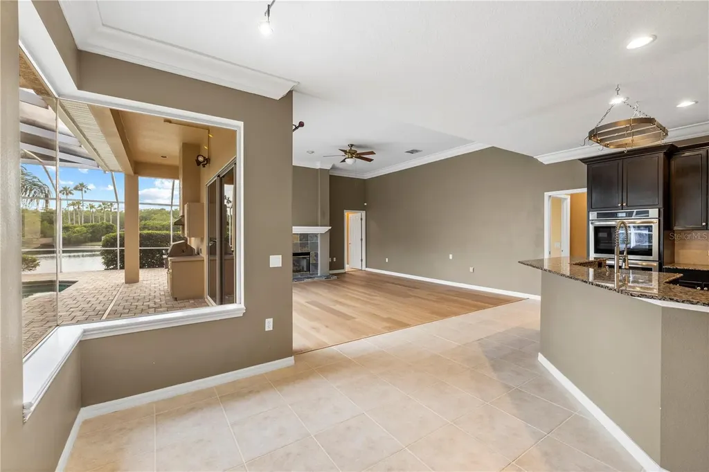 17206 Talence Court Tampa FL 33647