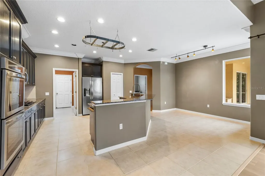 17206 Talence Court Tampa FL 33647