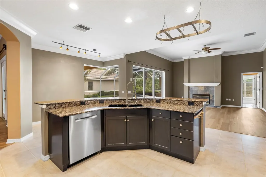 17206 Talence Court Tampa FL 33647