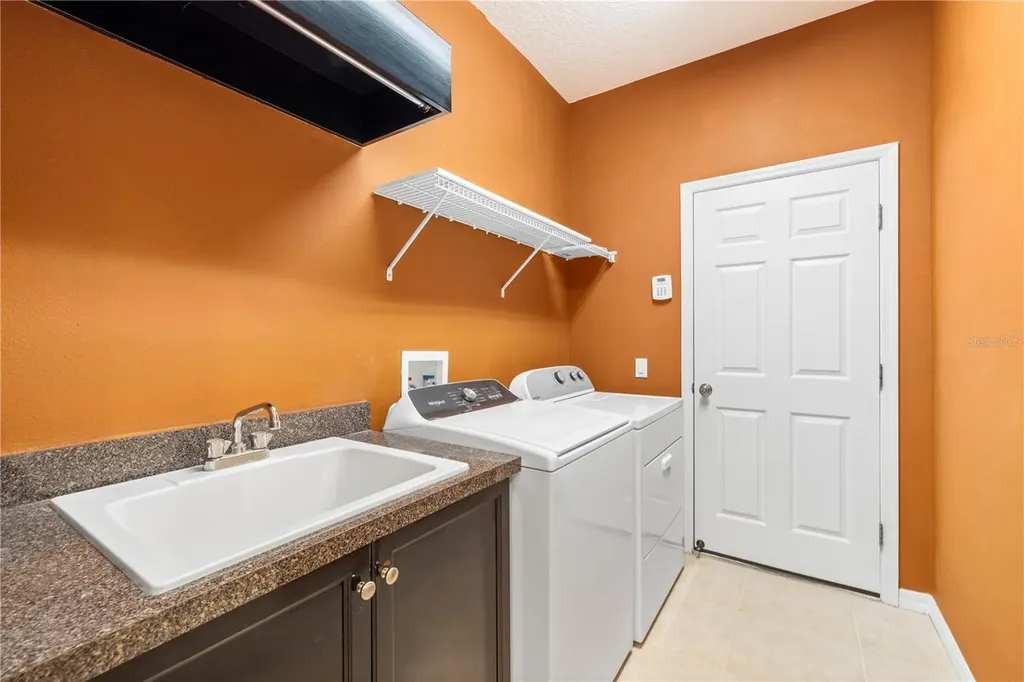 17206 Talence Court Tampa FL 33647