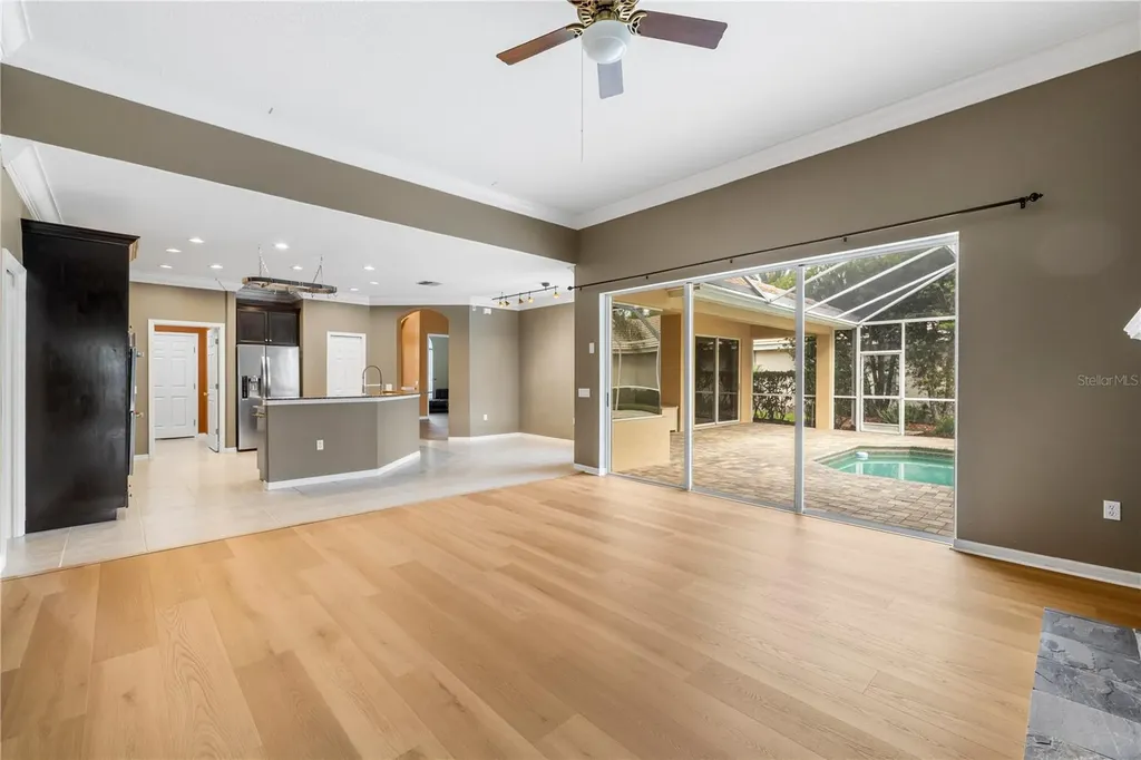 17206 Talence Court Tampa FL 33647