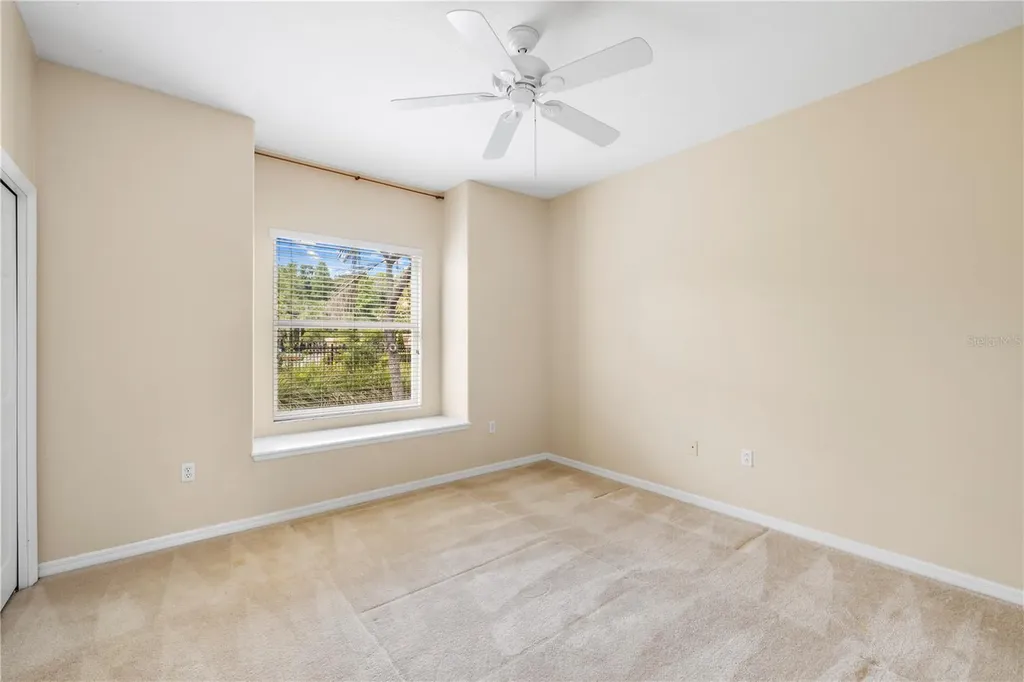 17206 Talence Court Tampa FL 33647