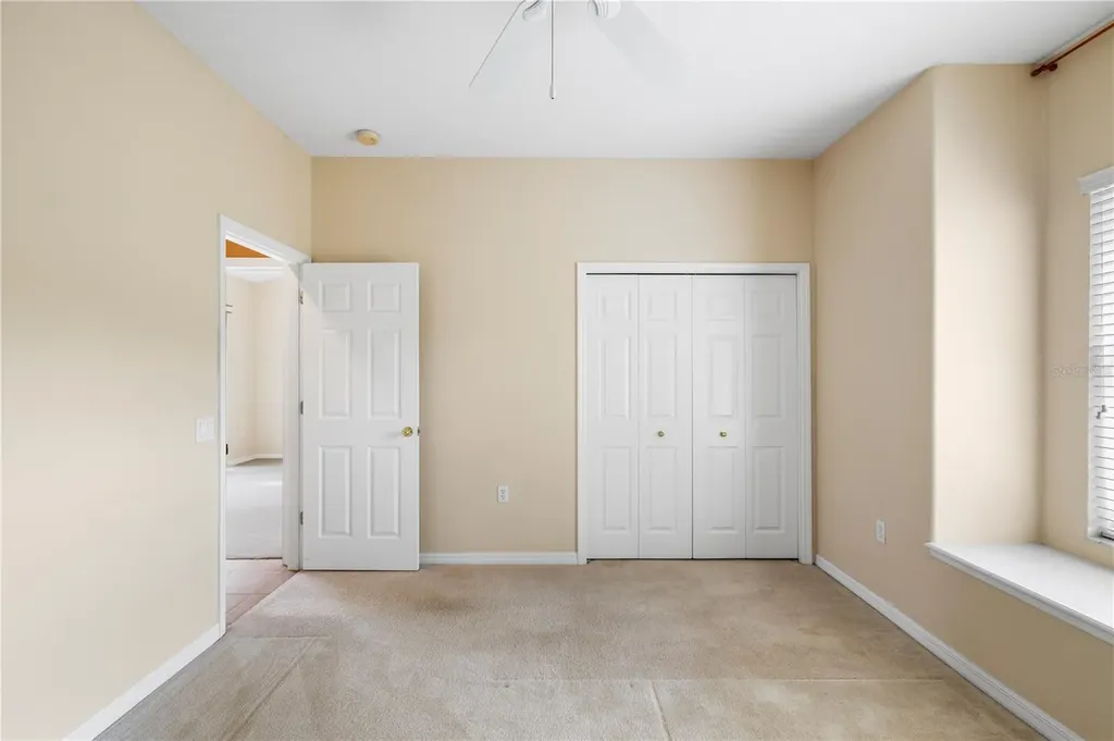 17206 Talence Court Tampa FL 33647