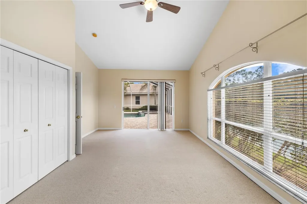 17206 Talence Court Tampa FL 33647