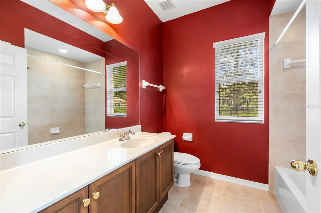17206 Talence Court Tampa FL 33647