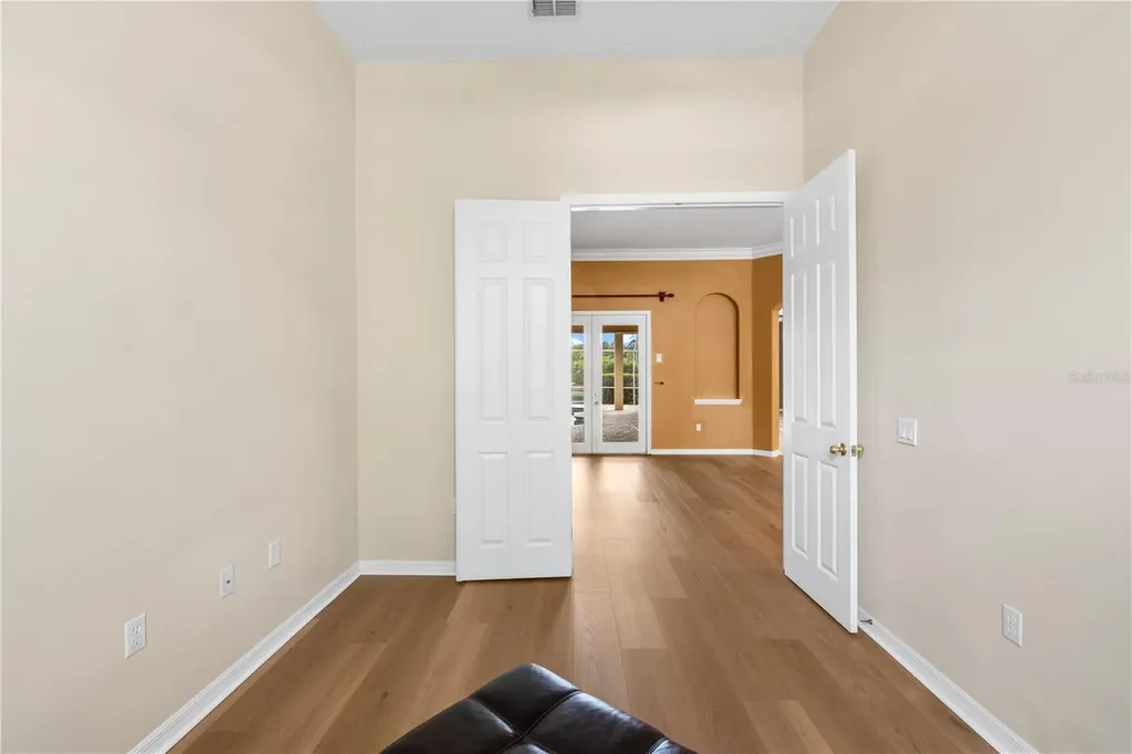 17206 Talence Court Tampa FL 33647