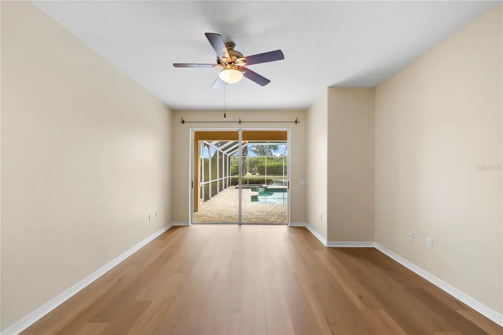 17206 Talence Court Tampa FL 33647
