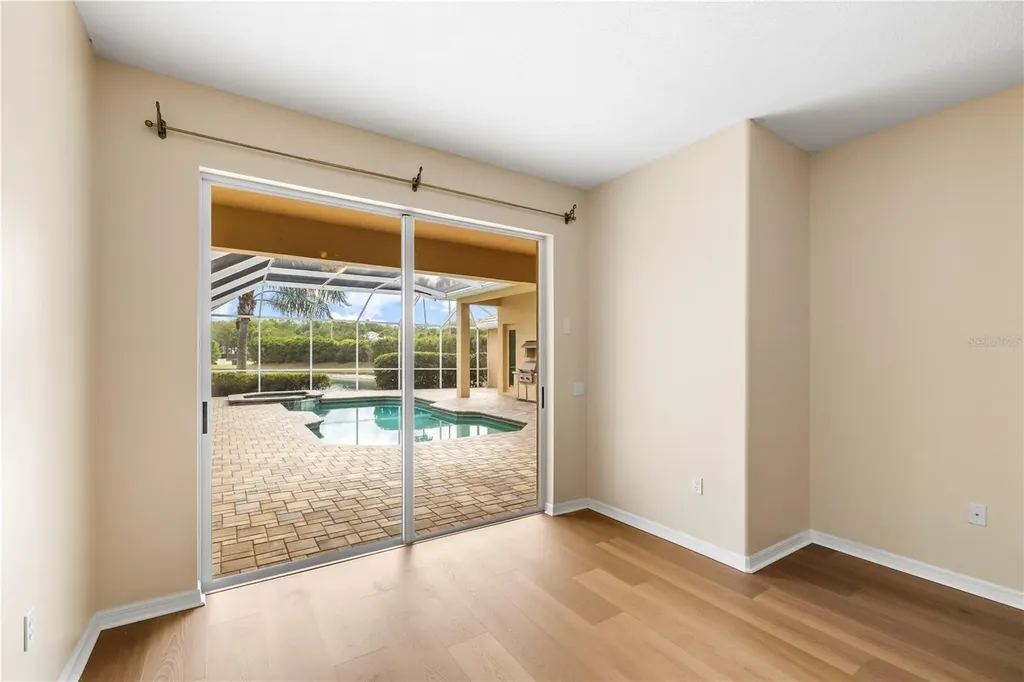 17206 Talence Court Tampa FL 33647
