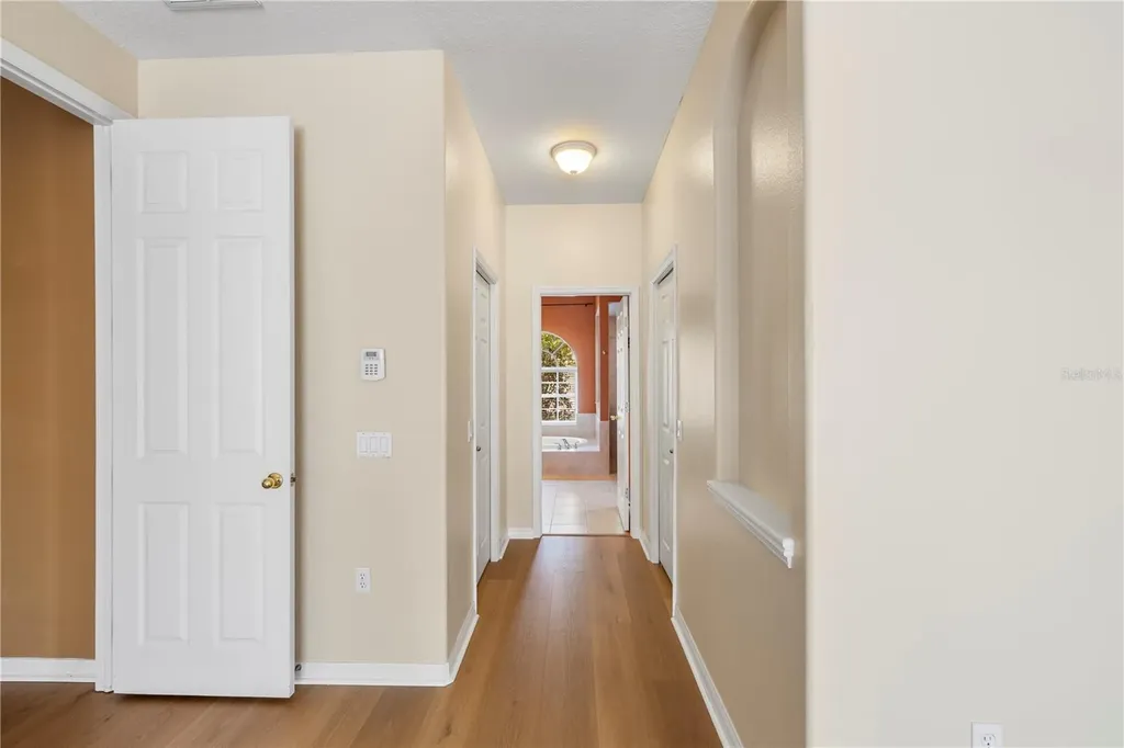 17206 Talence Court Tampa FL 33647