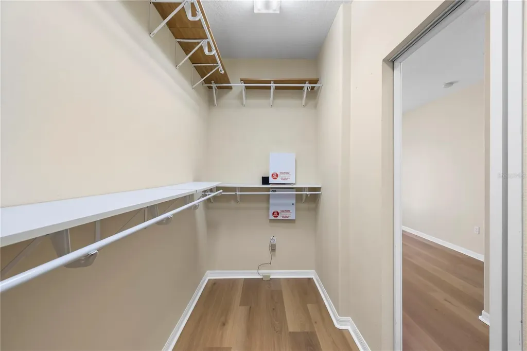 17206 Talence Court Tampa FL 33647