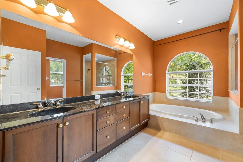 17206 Talence Court Tampa FL 33647