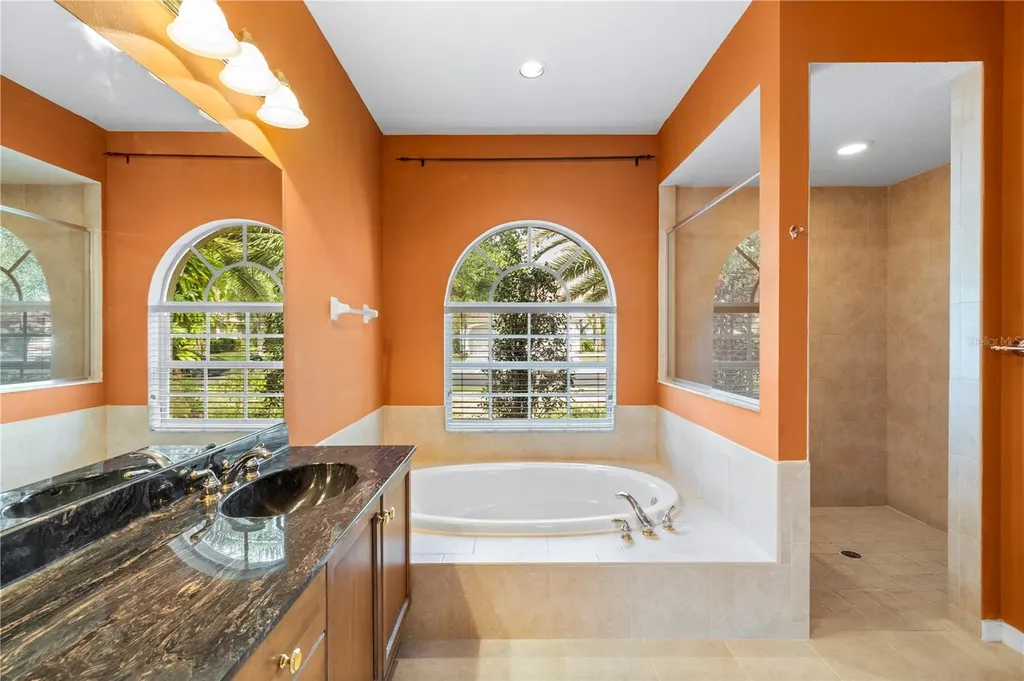 17206 Talence Court Tampa FL 33647