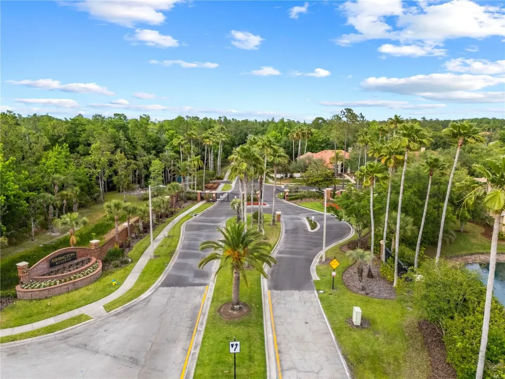 17206 Talence Court Tampa FL 33647