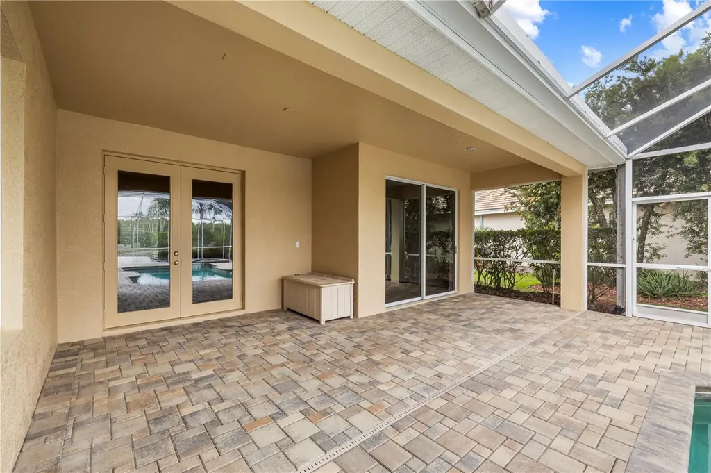 17206 Talence Court Tampa FL 33647