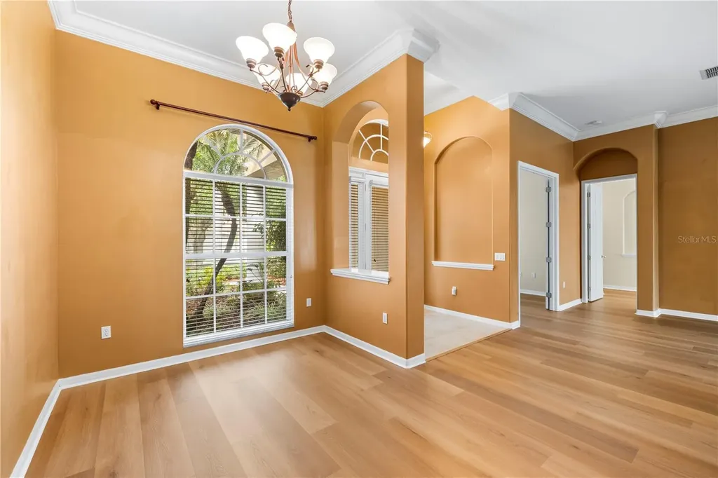 17206 Talence Court Tampa FL 33647