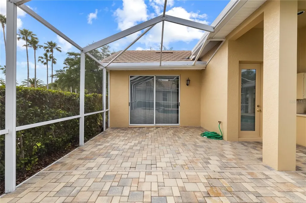 17206 Talence Court Tampa FL 33647