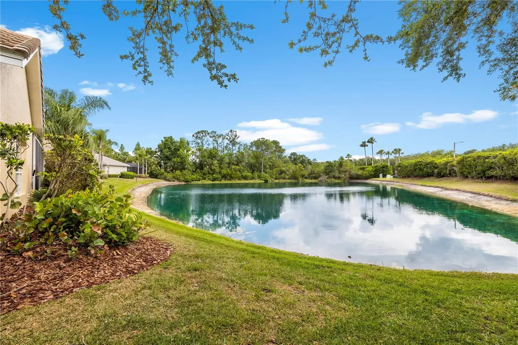 17206 Talence Court Tampa FL 33647