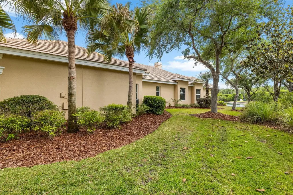 17206 Talence Court Tampa FL 33647
