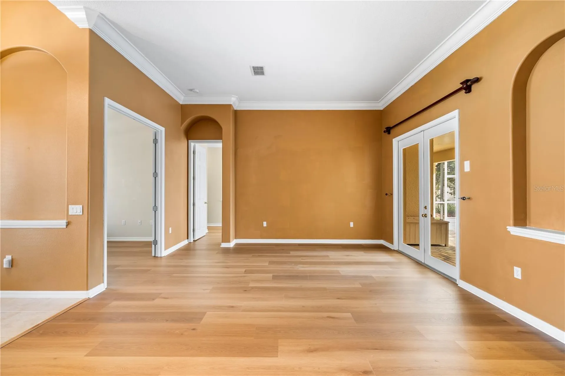 17206 Talence Court Tampa FL 33647