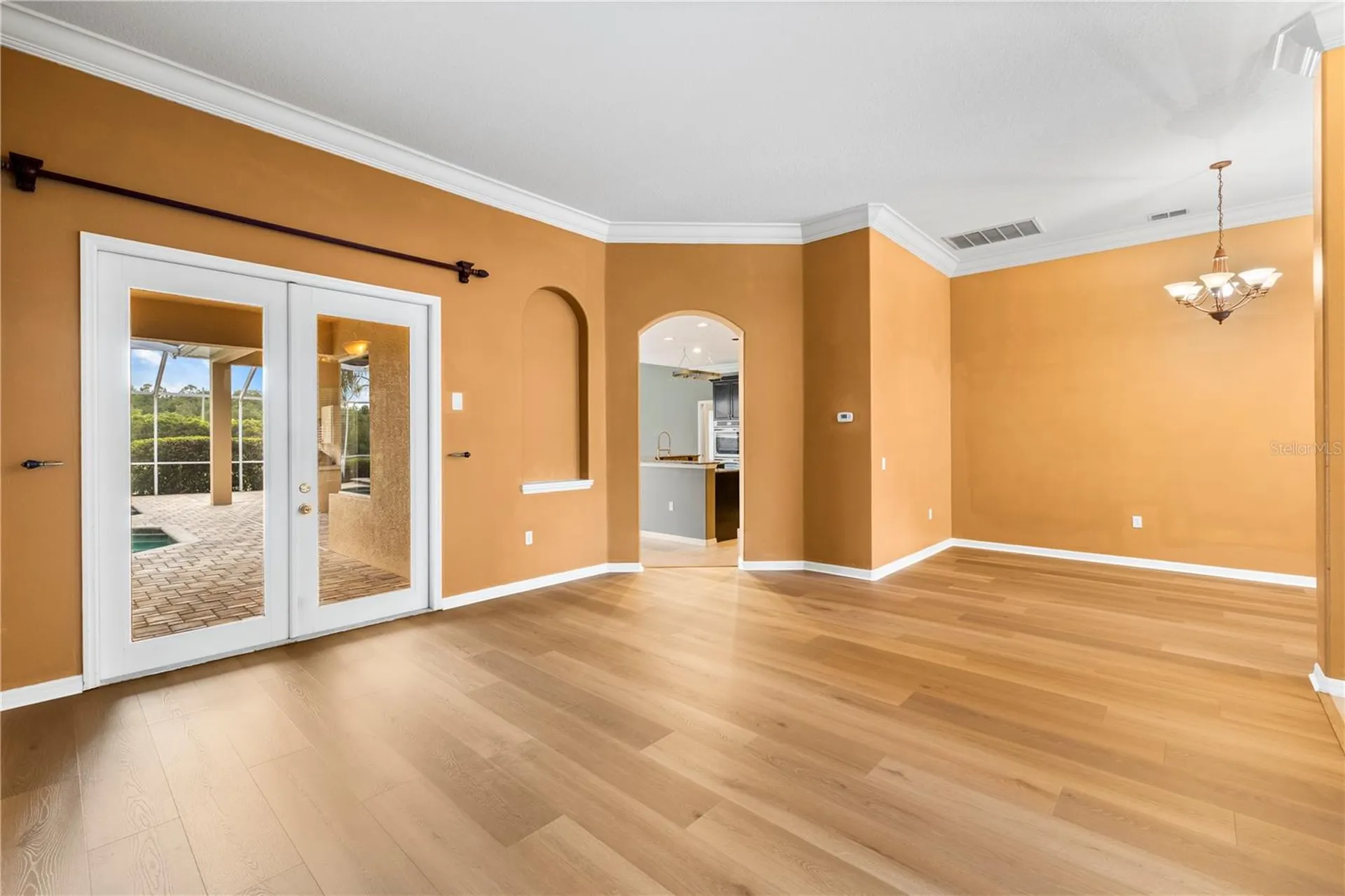 17206 Talence Court Tampa FL 33647