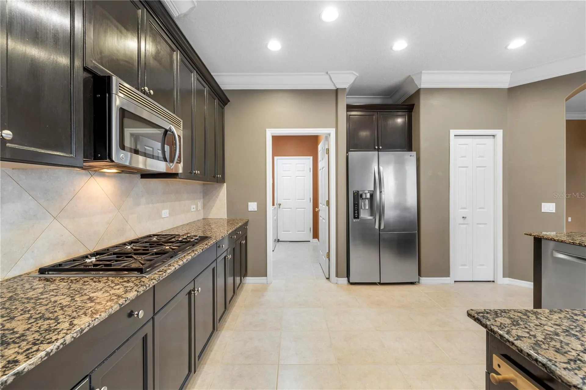17206 Talence Court Tampa FL 33647