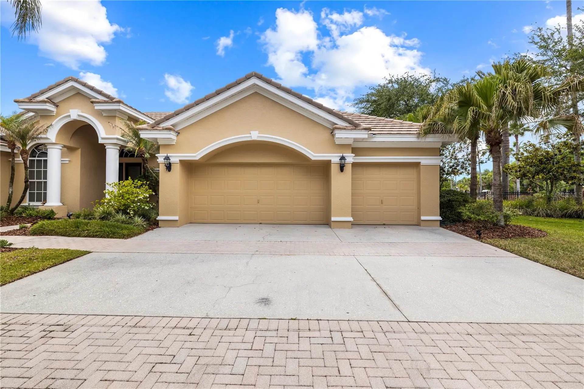 17206 Talence Court Tampa FL 33647