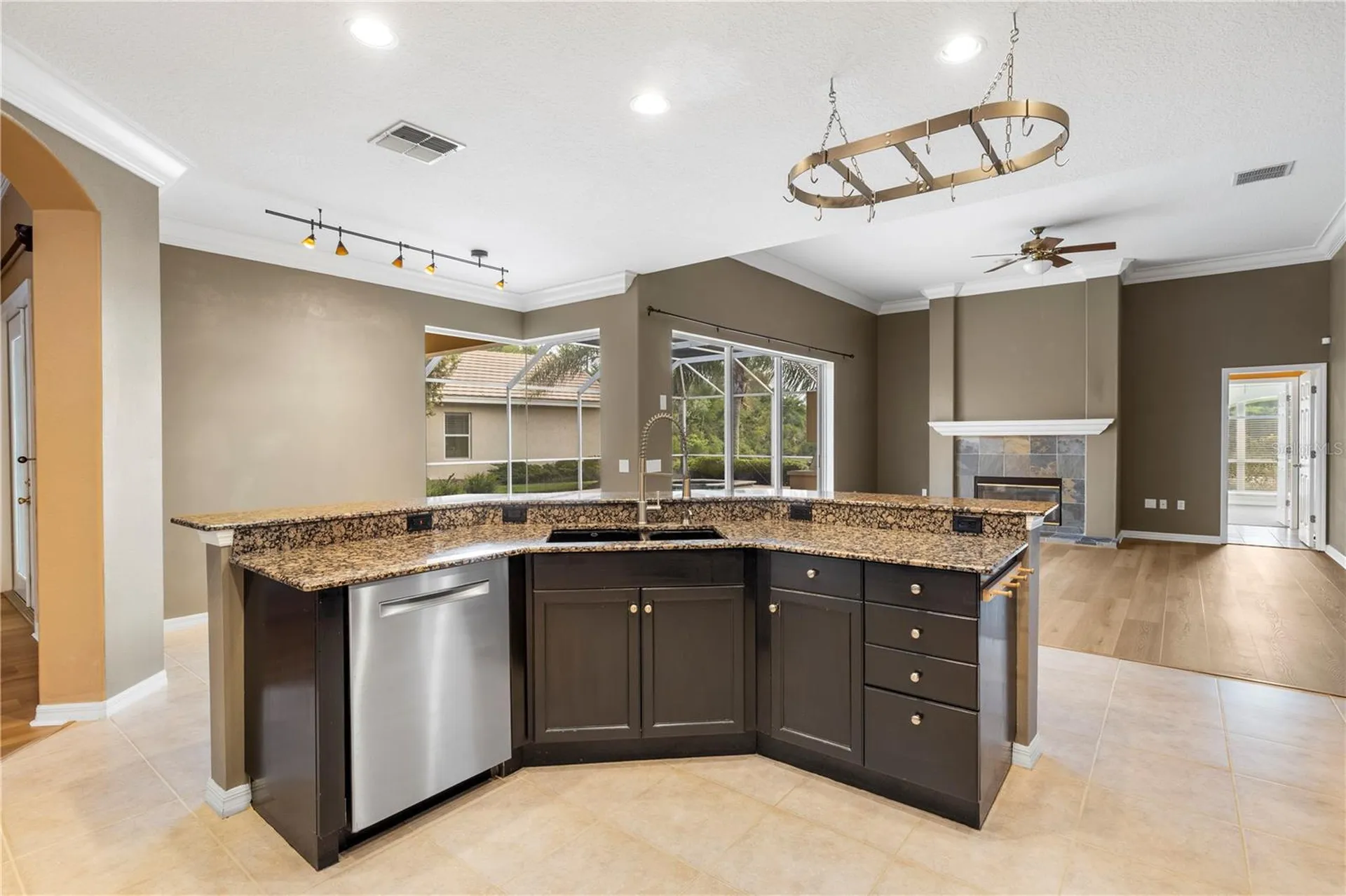 17206 Talence Court Tampa FL 33647