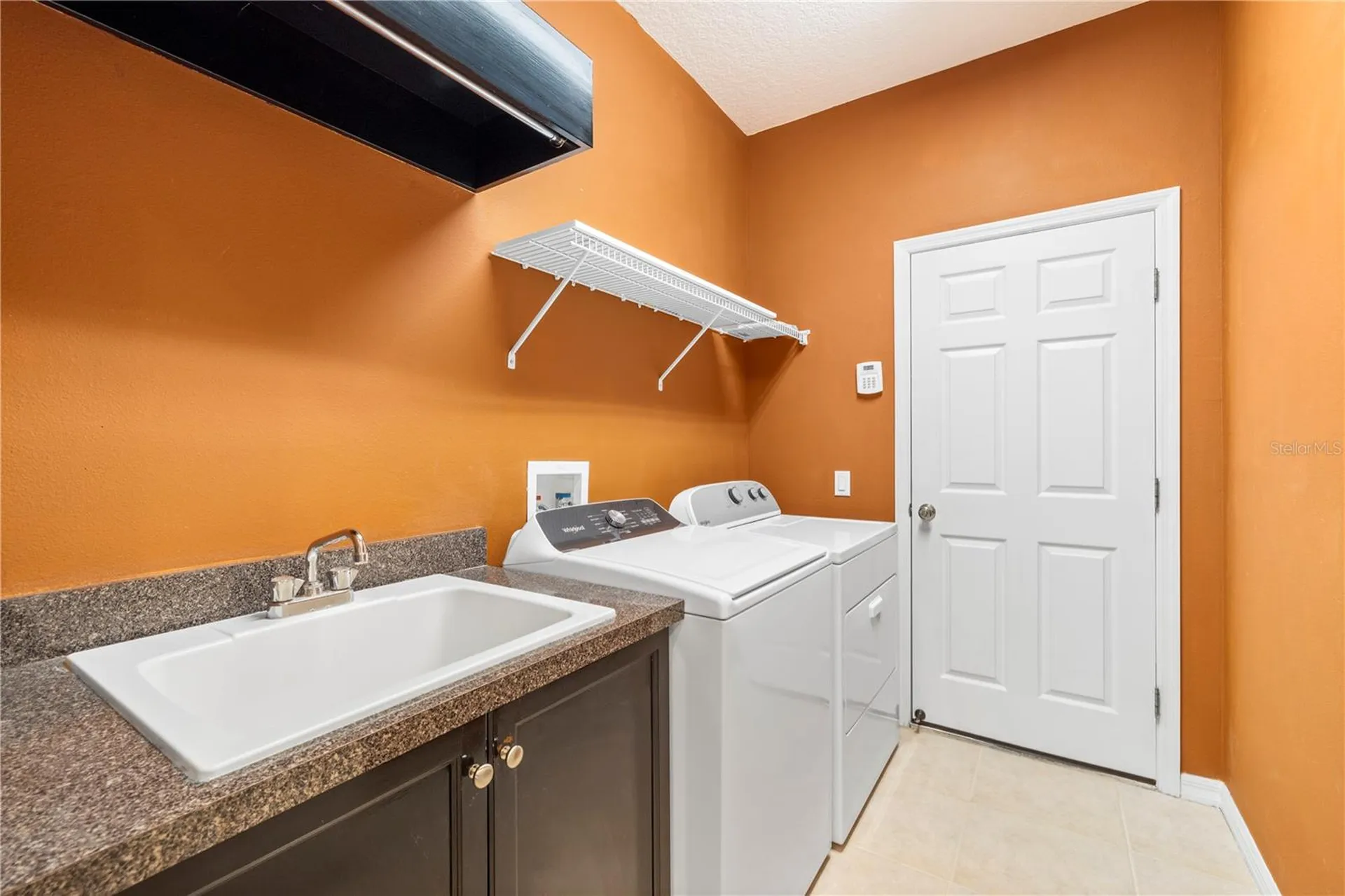 17206 Talence Court Tampa FL 33647