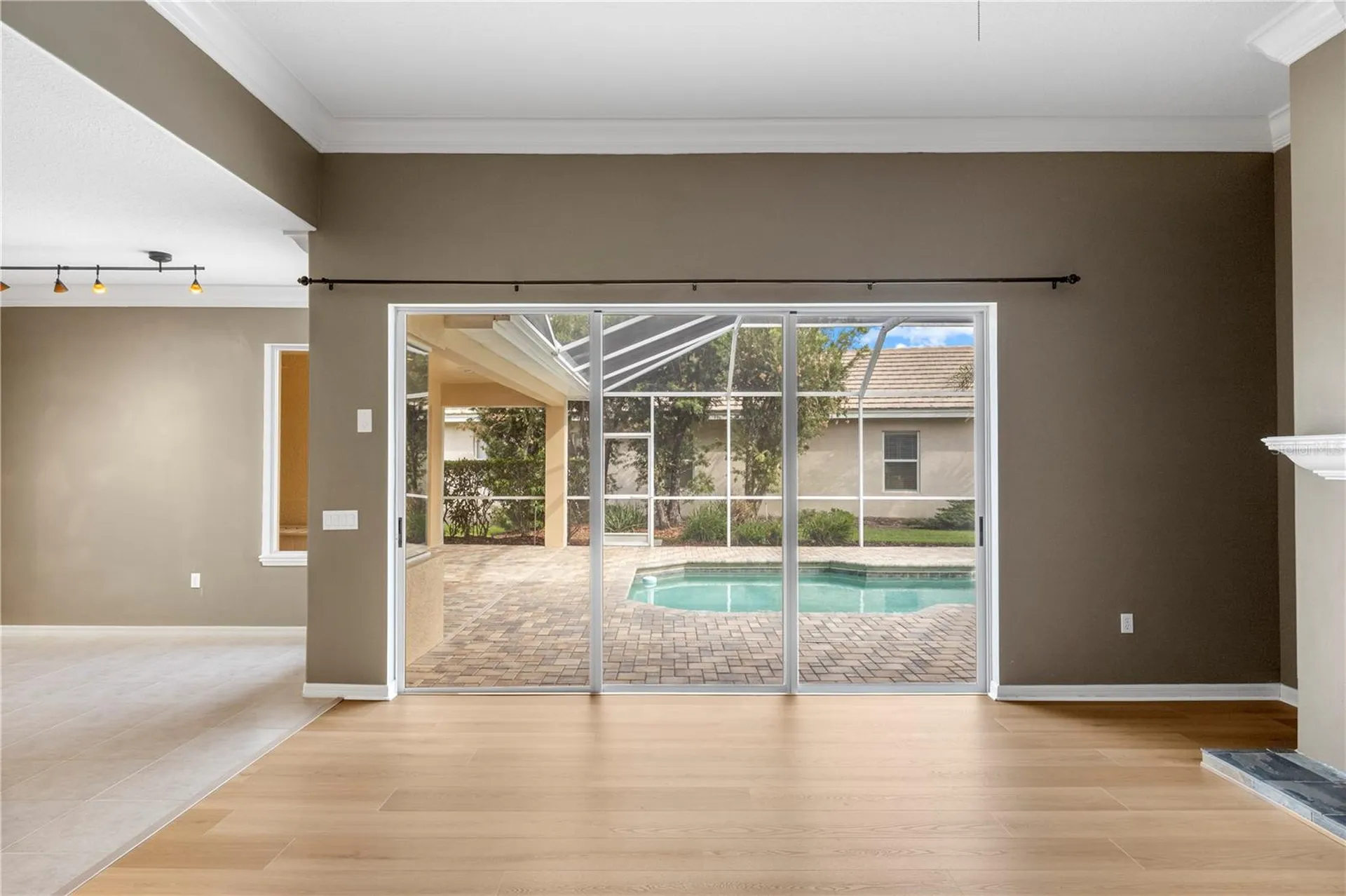 17206 Talence Court Tampa FL 33647