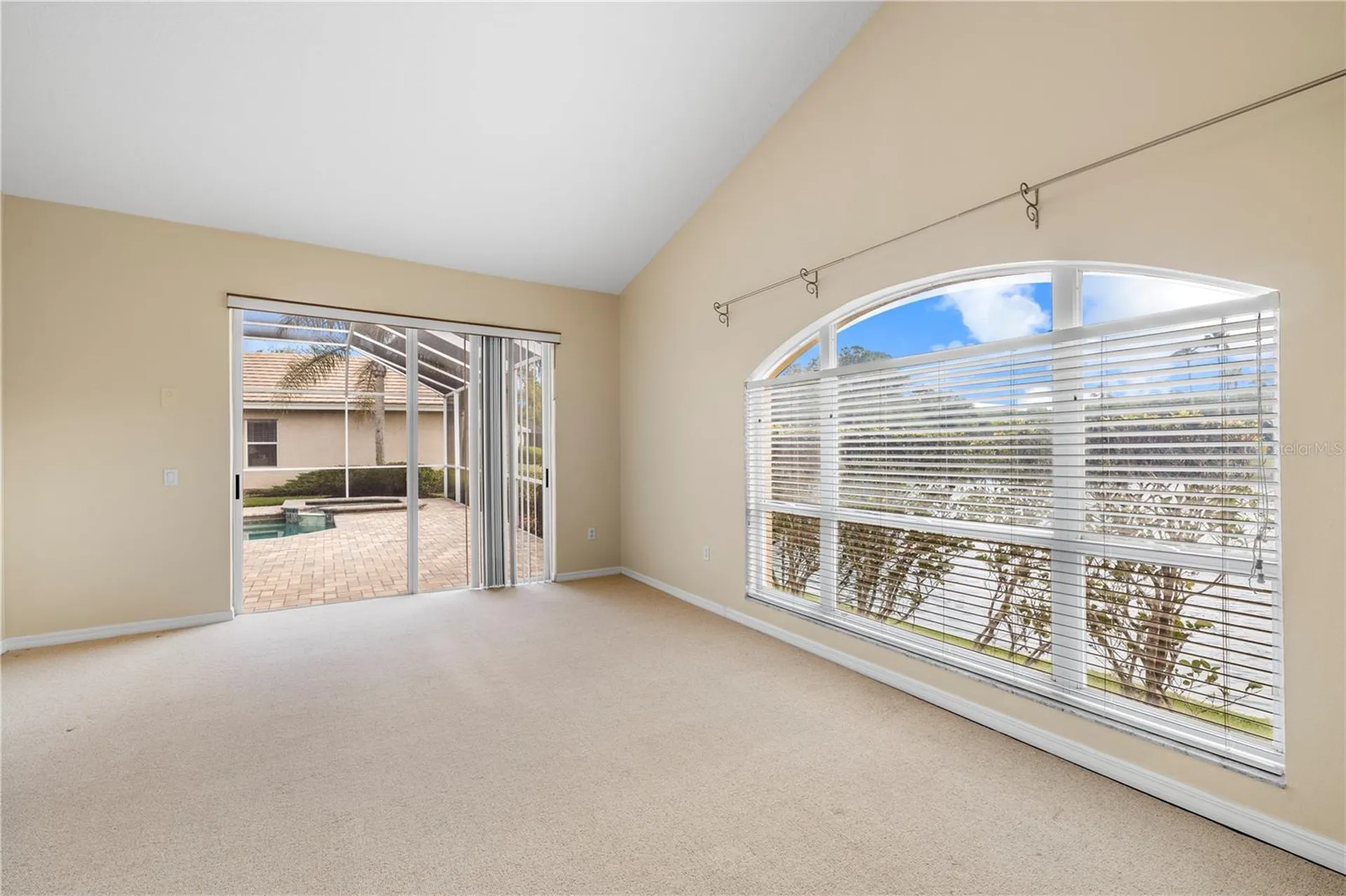 17206 Talence Court Tampa FL 33647