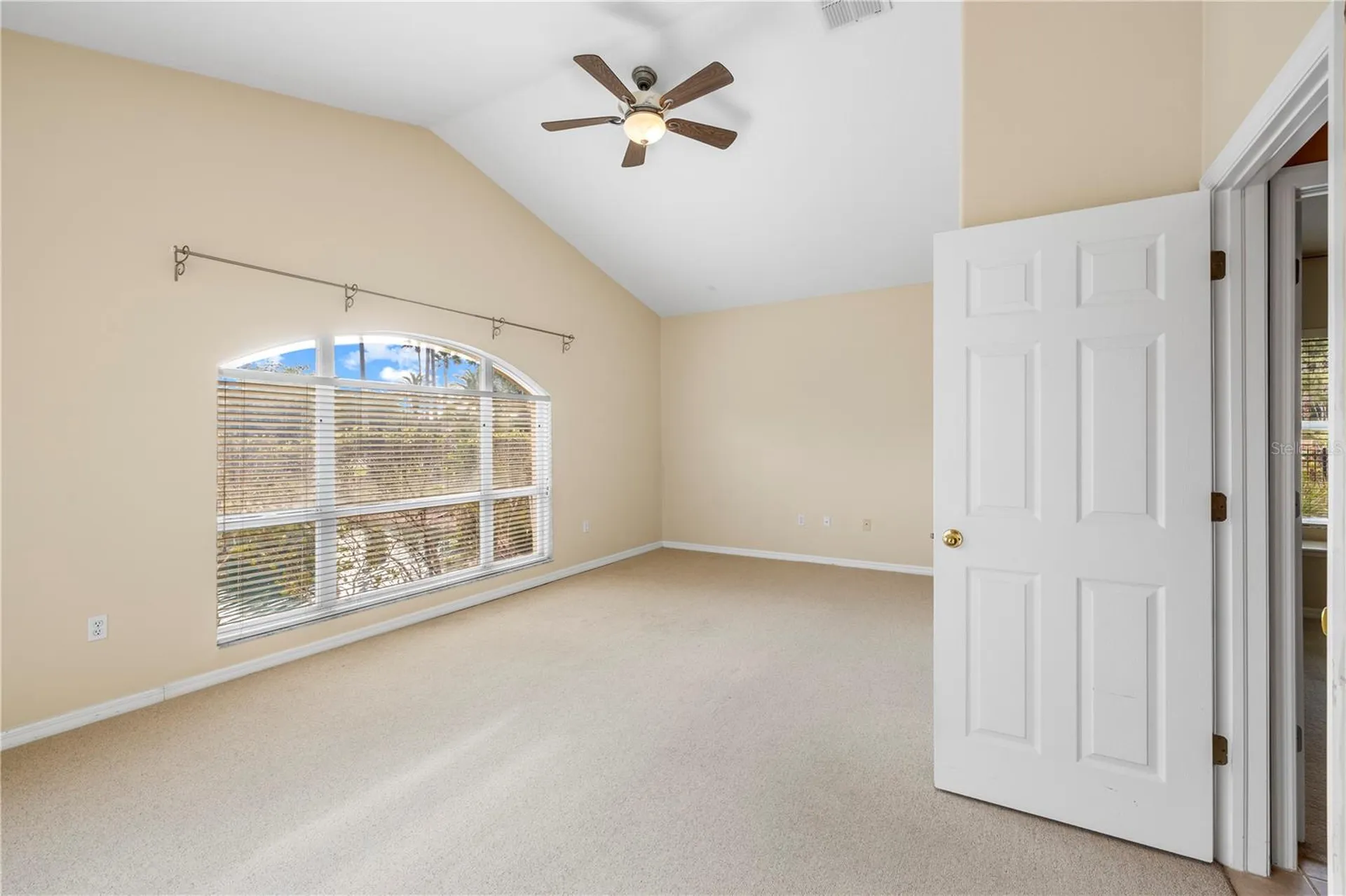 17206 Talence Court Tampa FL 33647