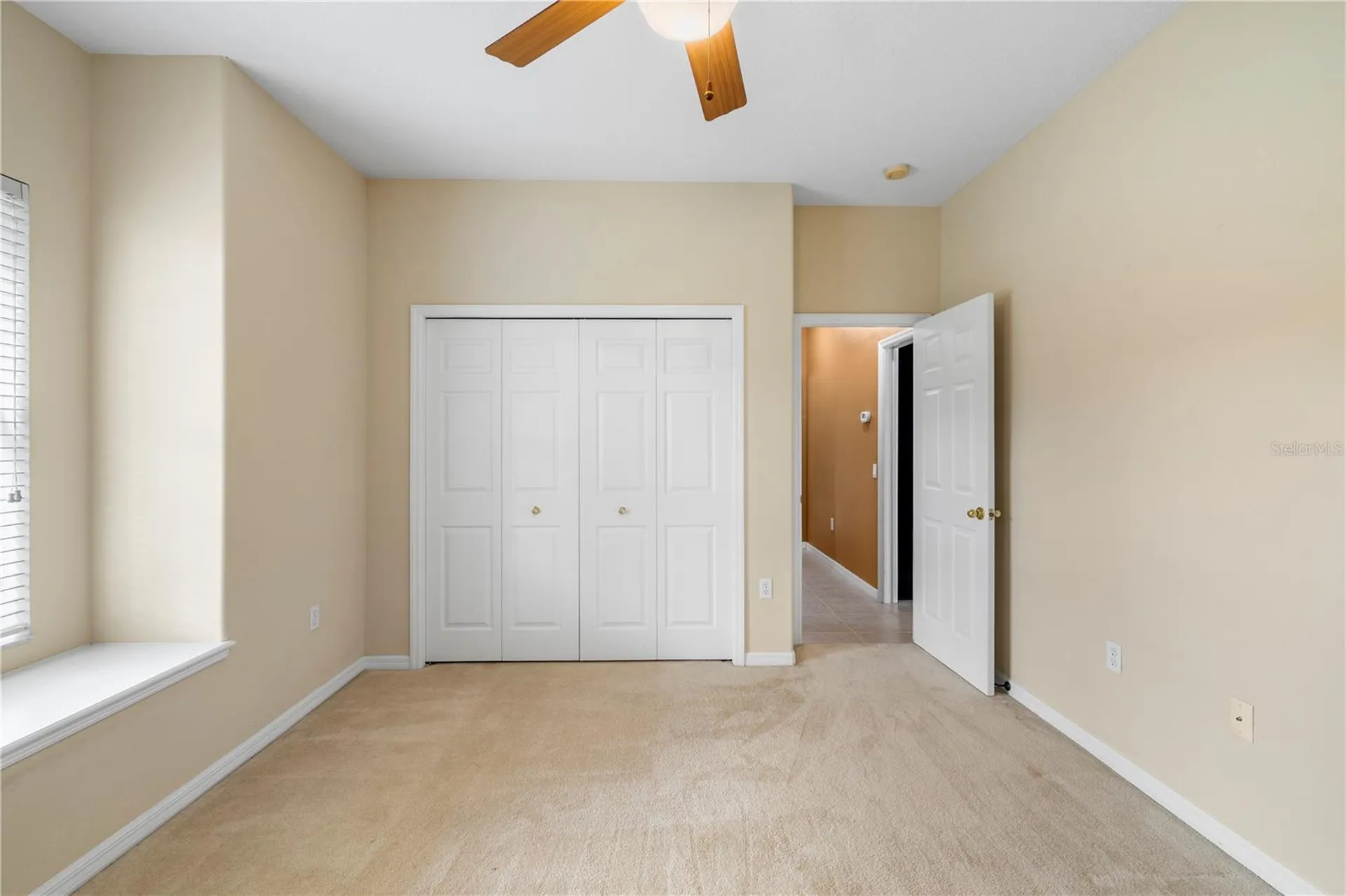17206 Talence Court Tampa FL 33647