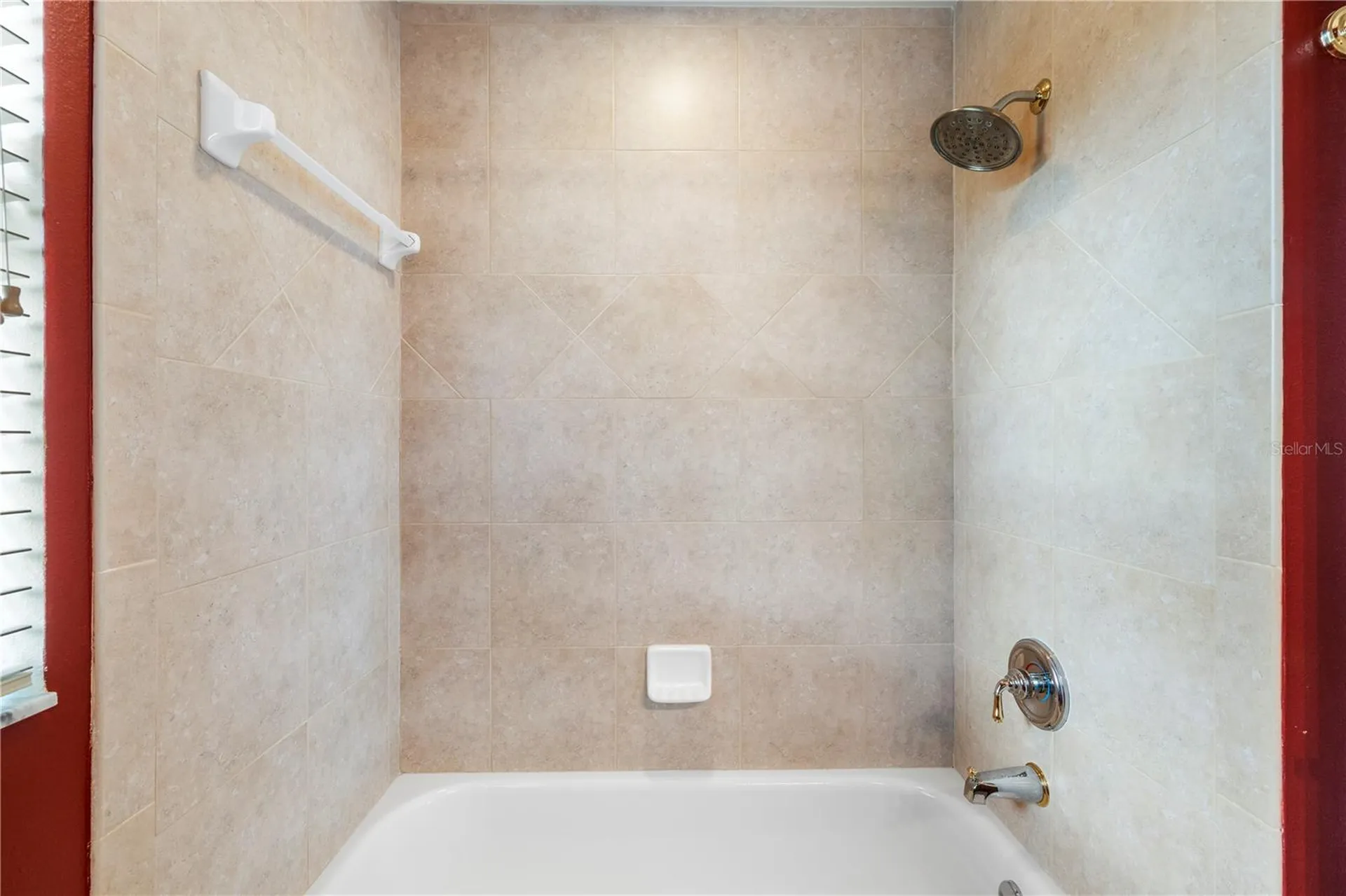 17206 Talence Court Tampa FL 33647
