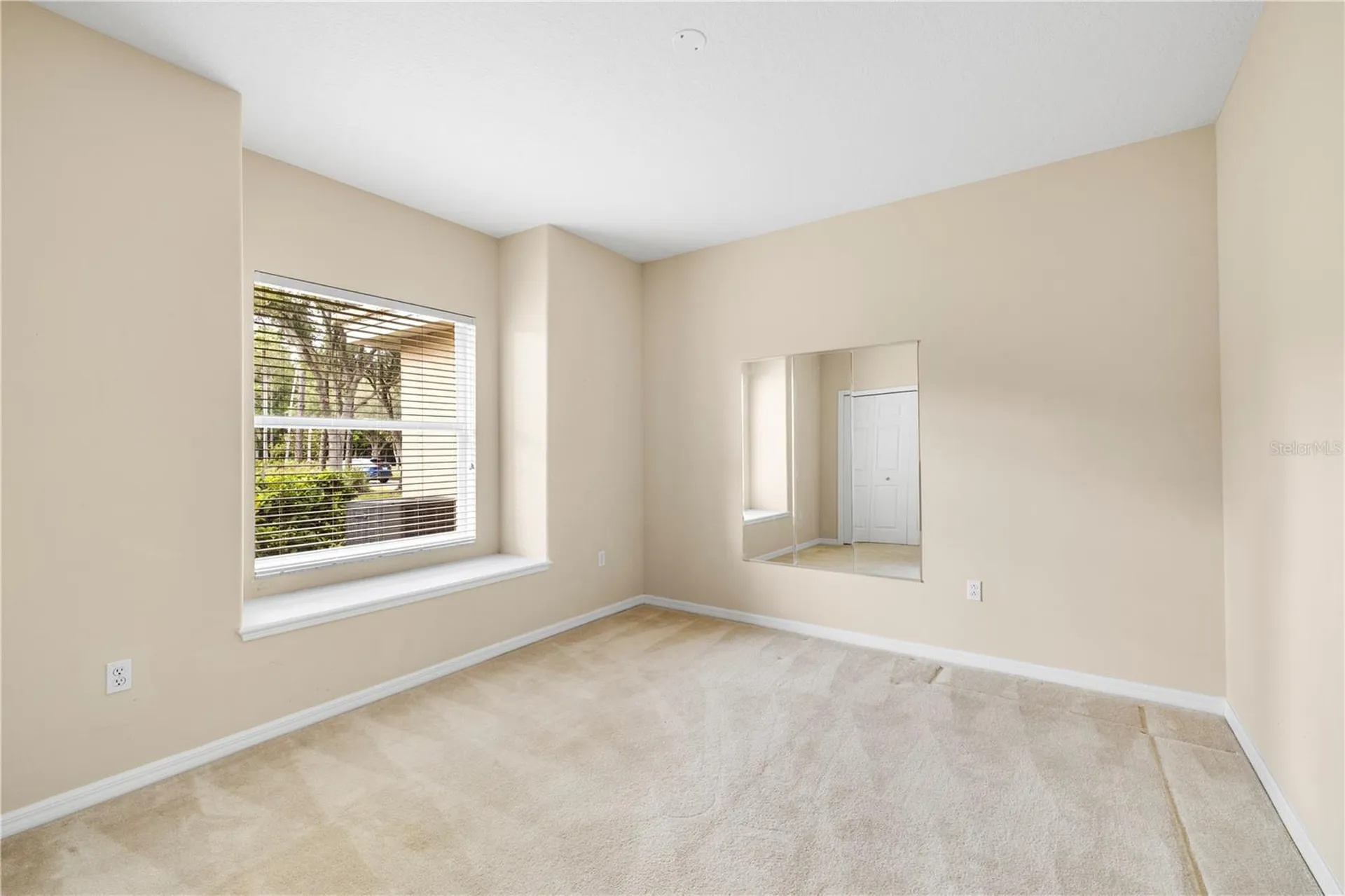 17206 Talence Court Tampa FL 33647