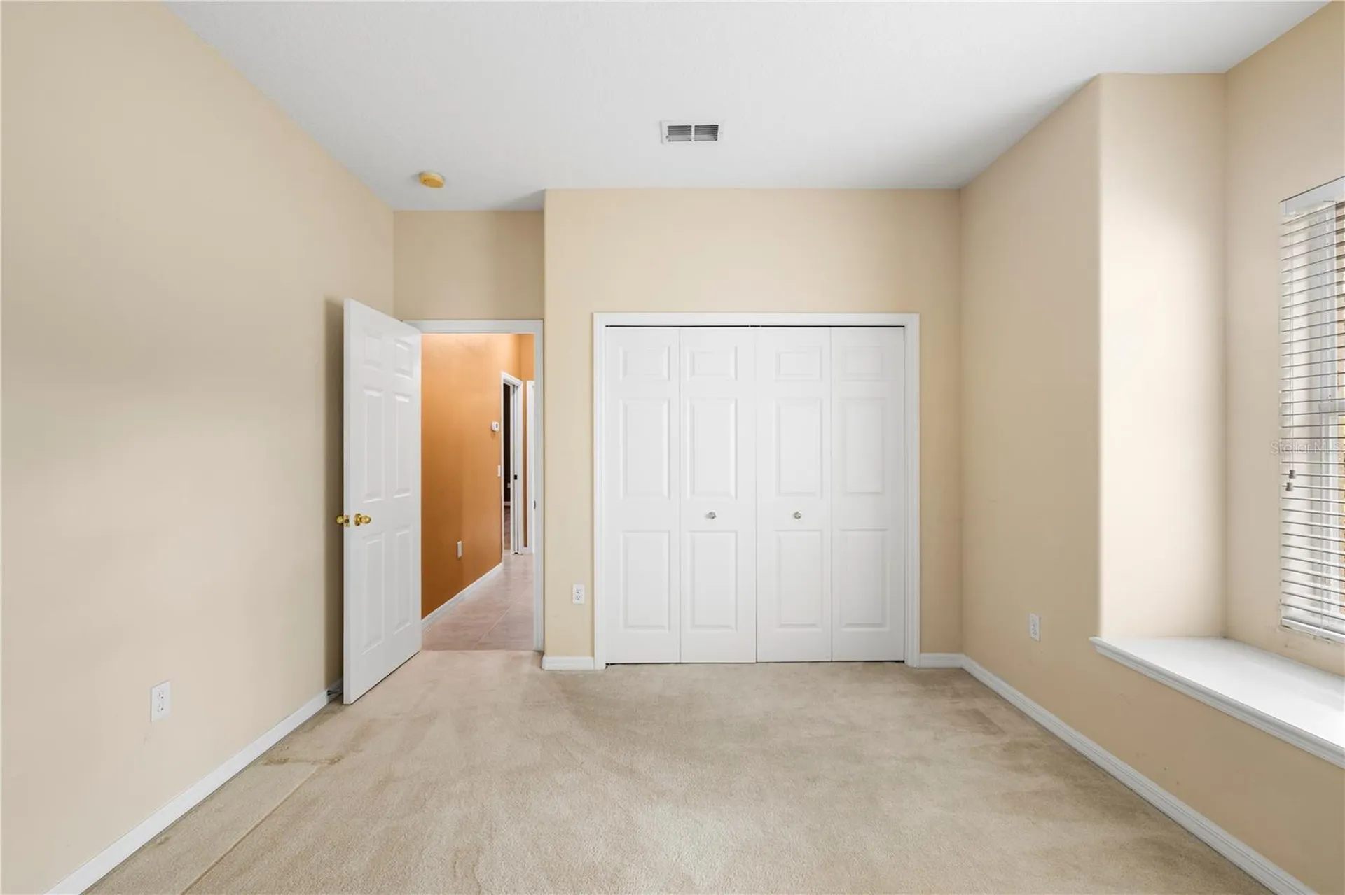 17206 Talence Court Tampa FL 33647