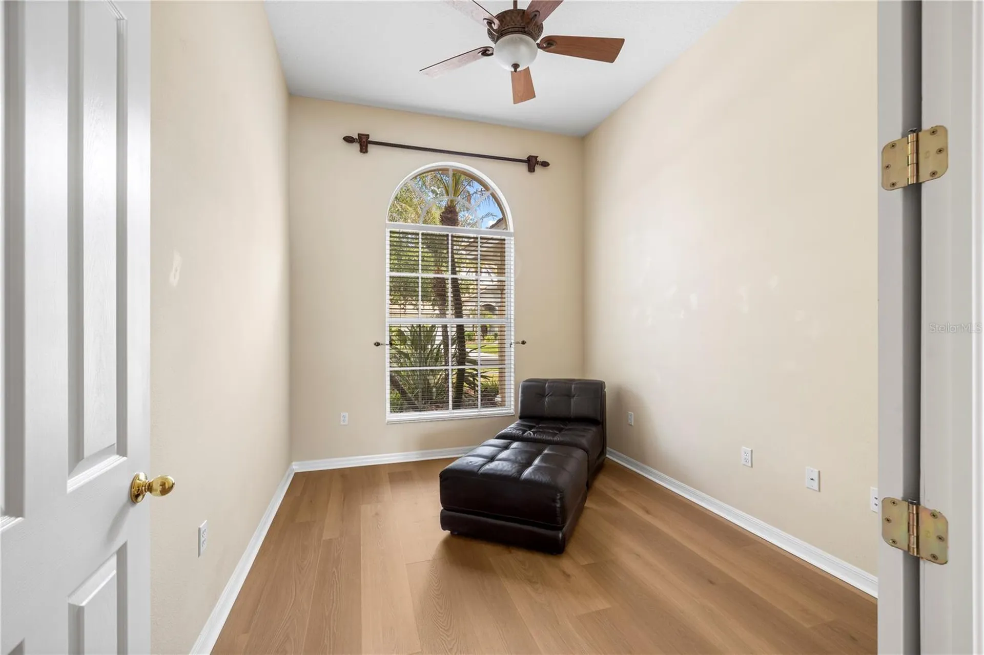 17206 Talence Court Tampa FL 33647
