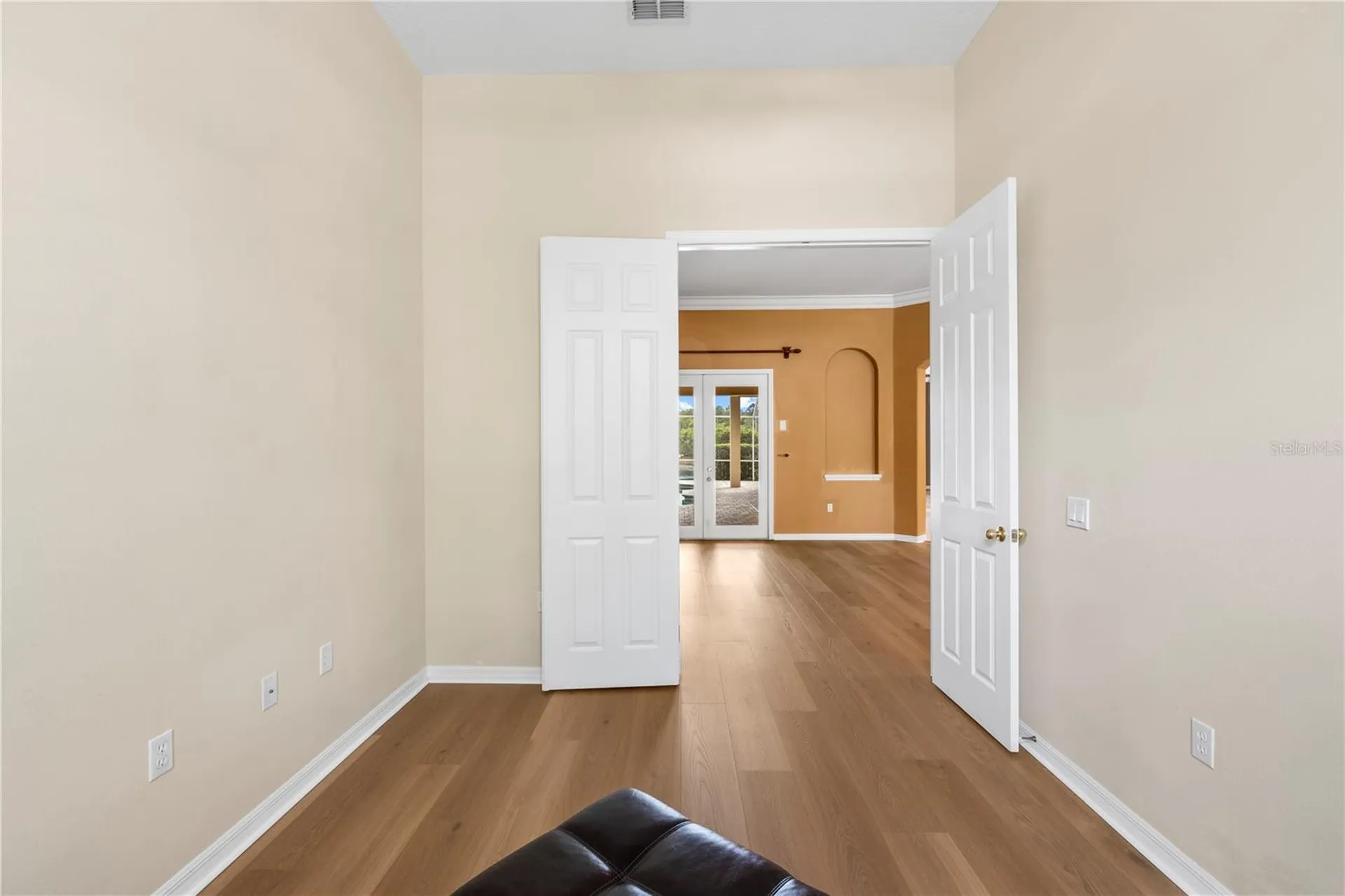 17206 Talence Court Tampa FL 33647