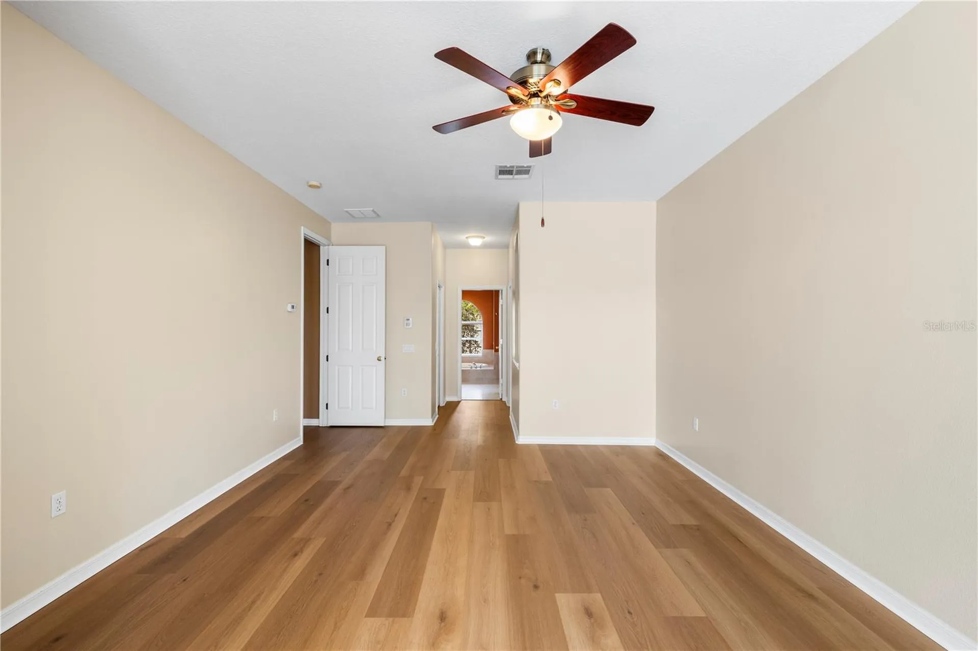 17206 Talence Court Tampa FL 33647