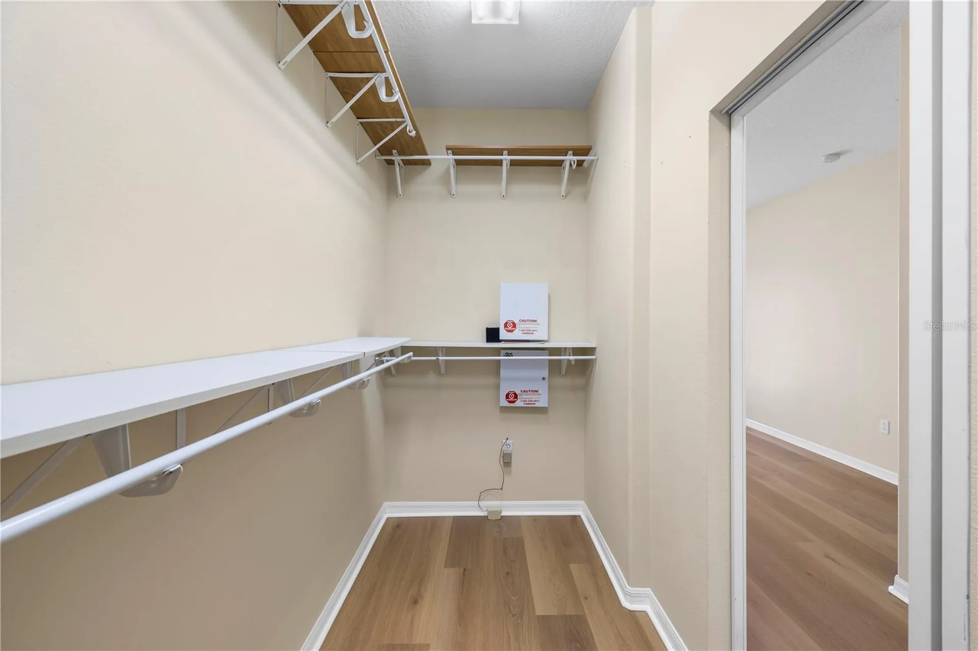 17206 Talence Court Tampa FL 33647