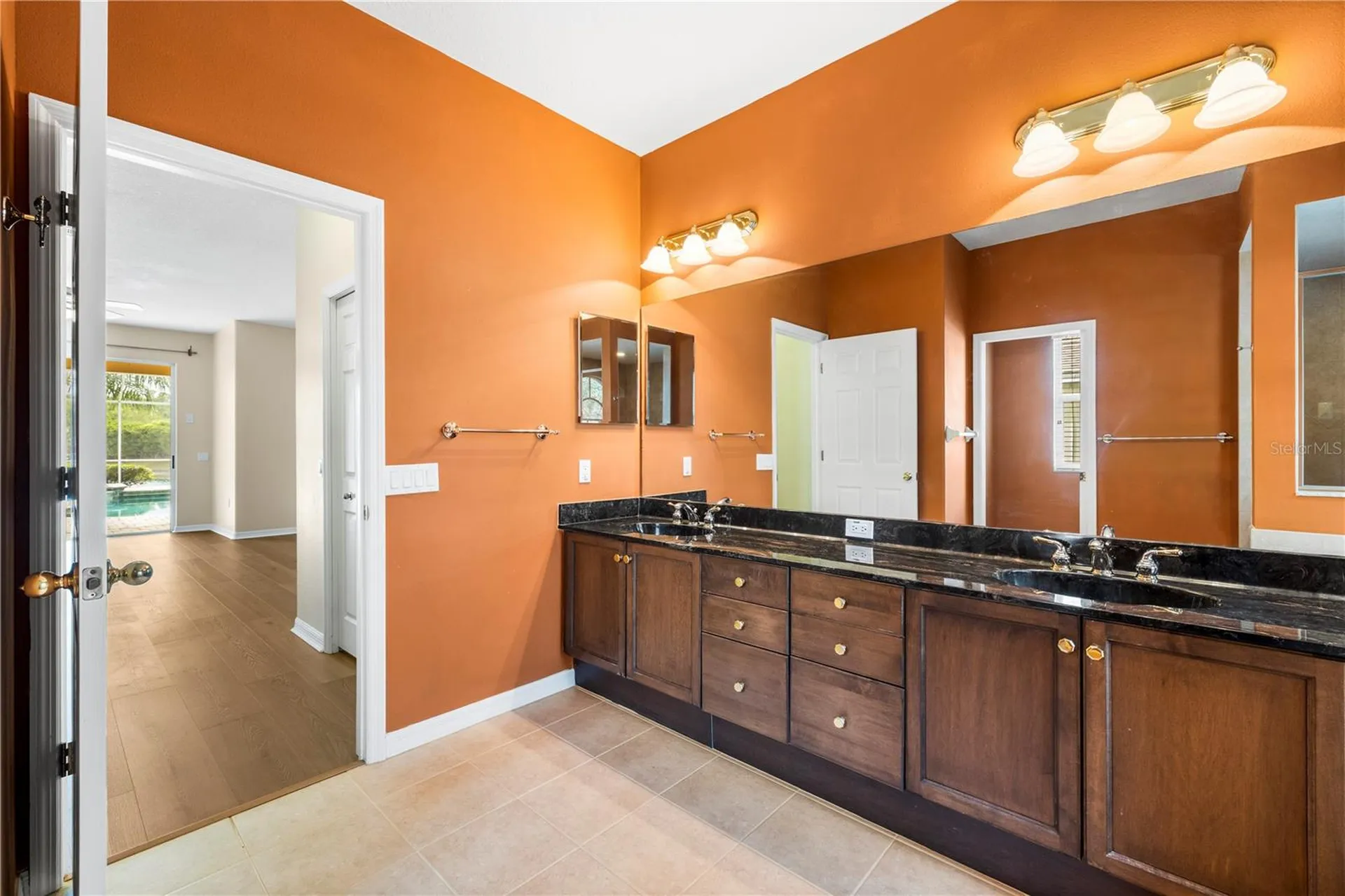 17206 Talence Court Tampa FL 33647
