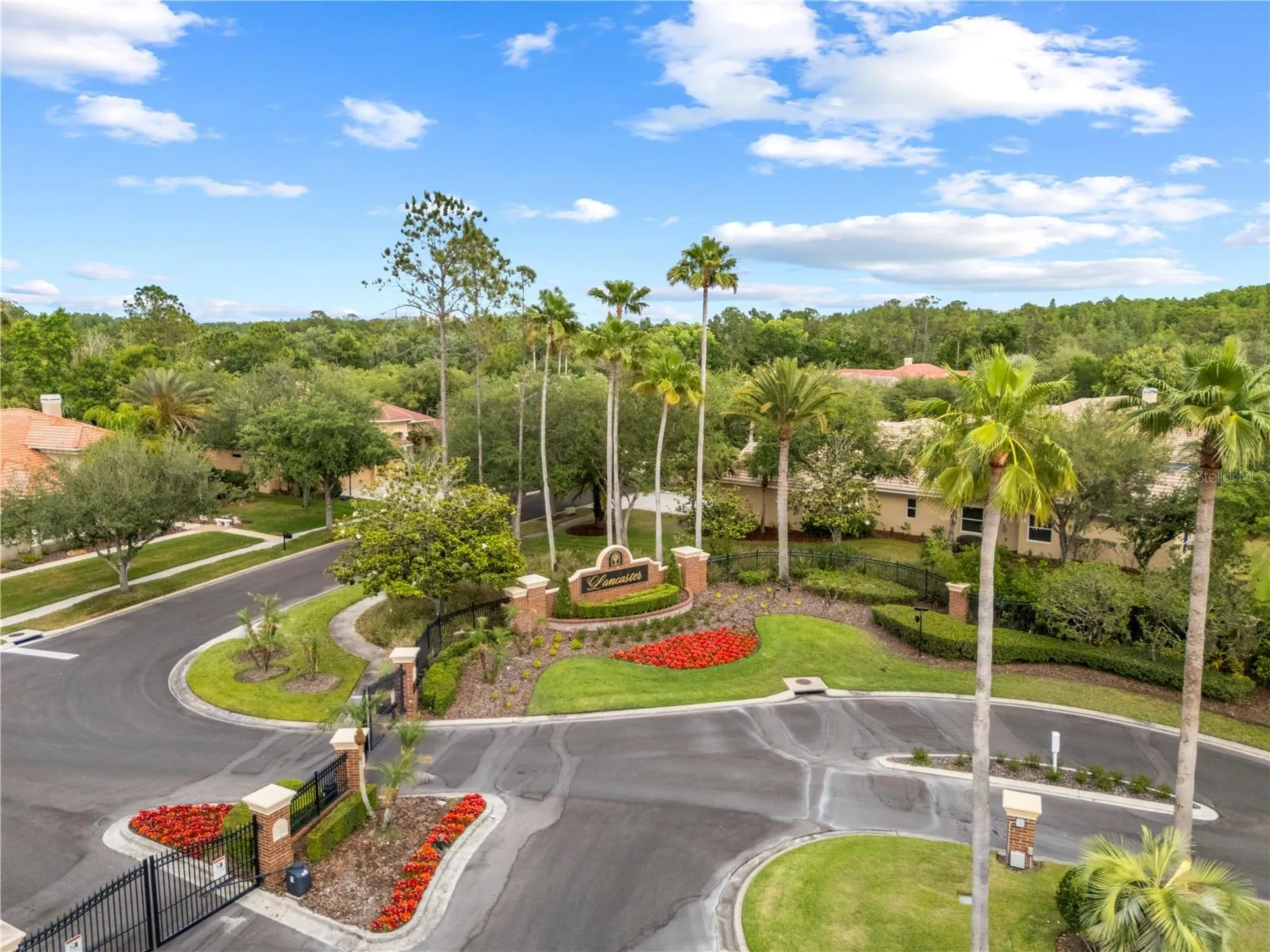 17206 Talence Court Tampa FL 33647