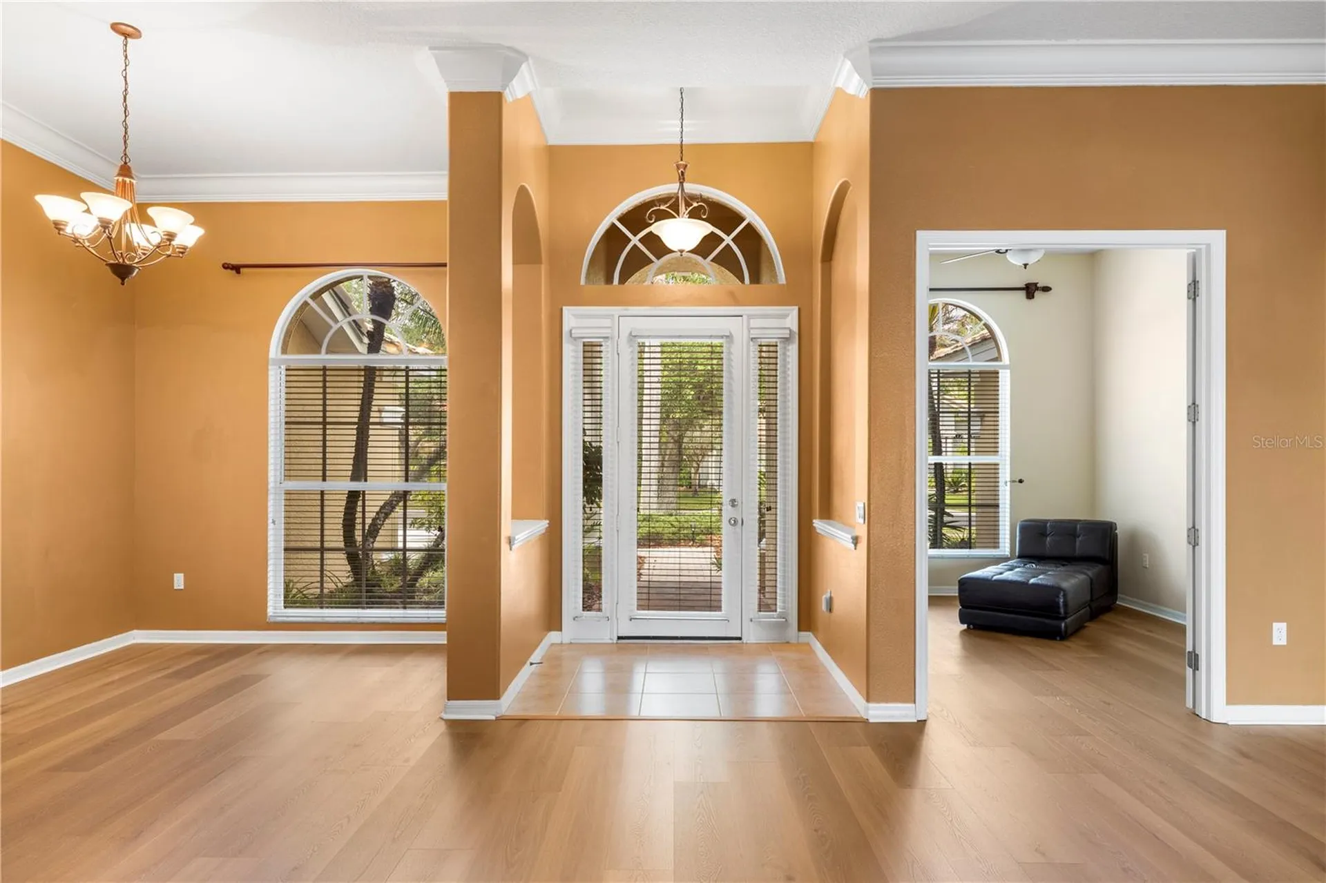 17206 Talence Court Tampa FL 33647