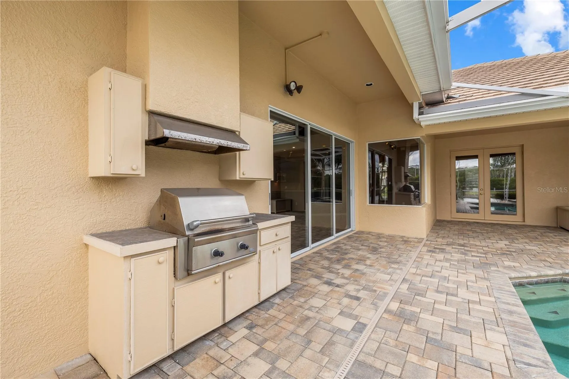 17206 Talence Court Tampa FL 33647