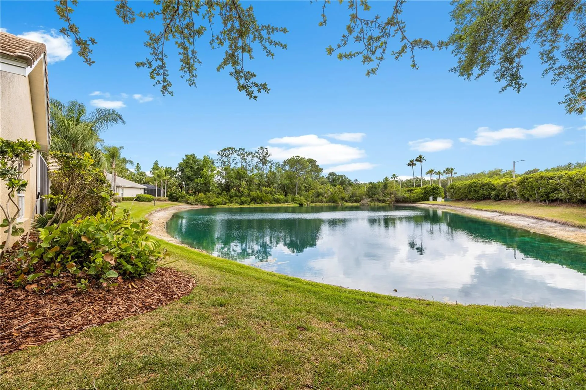 17206 Talence Court Tampa FL 33647