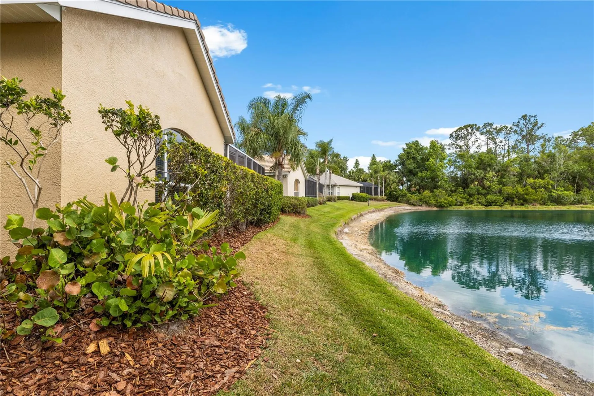 17206 Talence Court Tampa FL 33647
