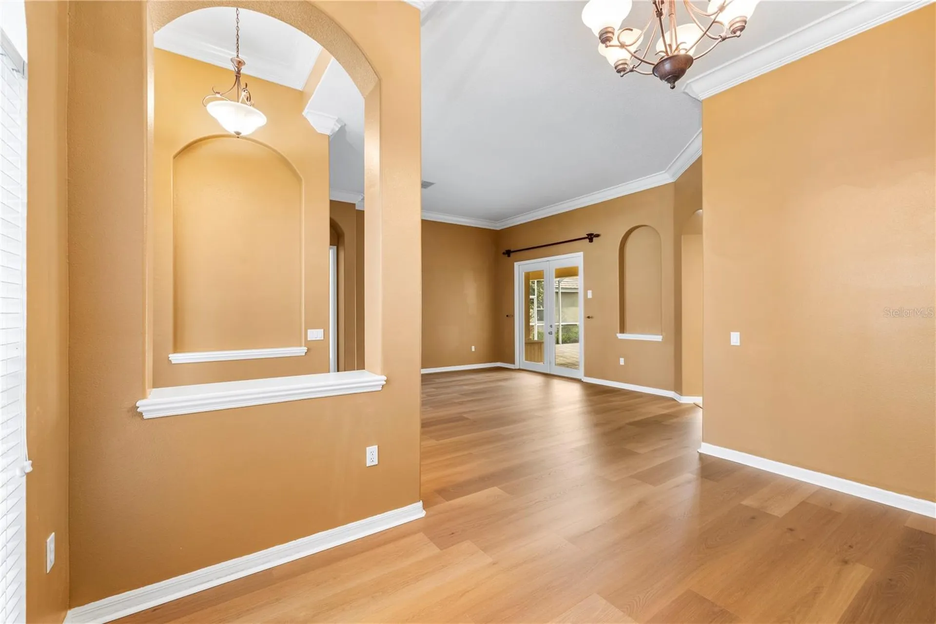 17206 Talence Court Tampa FL 33647