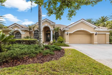 17206 Talence Court Tampa FL 33647