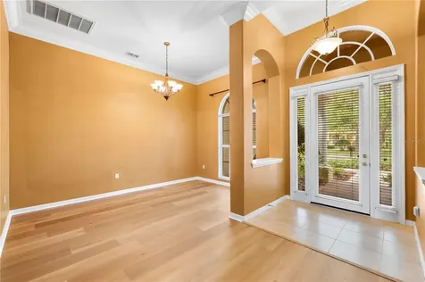 17206 Talence Court Tampa FL 33647