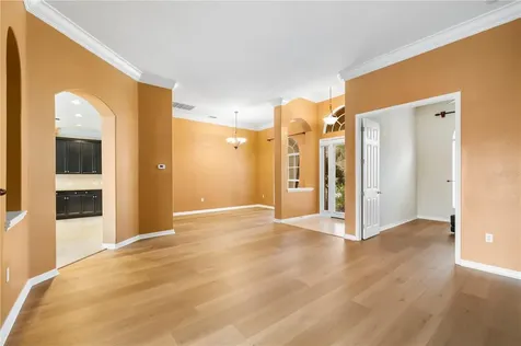 17206 Talence Court Tampa FL 33647