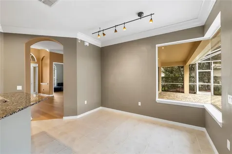 17206 Talence Court Tampa FL 33647